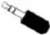 myPhone Prime 3 - Lieferumfang - 5