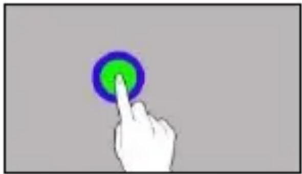 myPhone Prime 3 - Tocar - 1