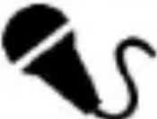 myPhone Prime 3 - Lieferumfang - 16