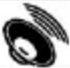 myPhone Prime 3 - Contenuto del pacco - 3