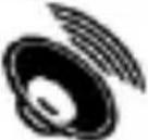 myPhone Prime 3 - Contenuto del pacco - 15