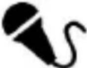 myPhone Prime 3 - Contenuto del pacco - 16