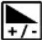 myPhone Prime 3 - Aspecto del teléfono - 10