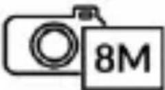 myPhone Prime 3 - Conteúdo do kit - 2