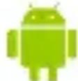myPhone Prime 3 - Información importante - 1