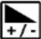 myPhone Prime 3 - Conteúdo do kit - 11