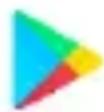 myPhone Prime 3 - Système Android - 1