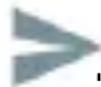 myPhone Prime 3 - Messages textes - 2