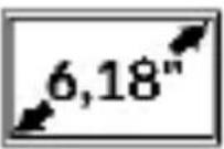 myPhone Prime 3 - Contenuto del pacco - 13