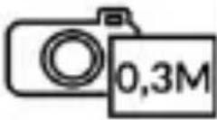 myPhone Prime 3 - Aspecto del teléfono - 8