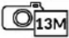 myPhone Prime 3 - Contenuto del pacco - 7