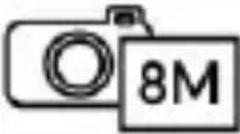 myPhone Prime 3 - Lieferumfang - 2