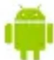 myPhone Prime 3 - Informations importantes - 1
