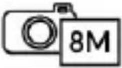 myPhone Prime 3 - Contenuto del pacco - 2