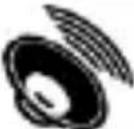 myPhone Prime 3 - Lieferumfang - 15