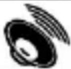 myPhone Prime 3 - Aspecto del teléfono - 2