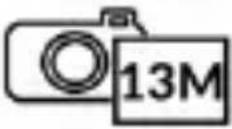 myPhone Prime 3 - Aspecto del teléfono - 6