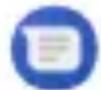 myPhone Prime 3 - Messages textes - 1
