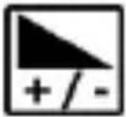 myPhone Prime 3 - Contenuto del pacco - 11