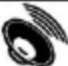 myPhone Prime 3 - Aspecto del teléfono - 14