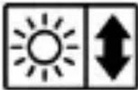 myPhone Prime 3 - Contenuto del pacco - 4