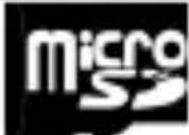 myPhone Prime 3 - Aspecto del teléfono - 16