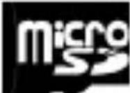 myPhone Prime 3 - Conteúdo do kit - 17