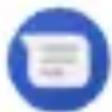 myPhone Prime 3 - SMS - Mensagens - 1