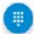 myPhone Prime 3 - Effectuer des appels - 2