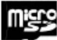 myPhone Prime 3 - Lieferumfang - 17