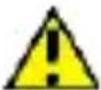 myPhone Prime 3 - Contenu du set - 1