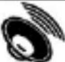 myPhone Prime 3 - Conteúdo do kit - 15