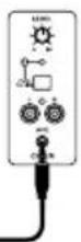 GEMINI WRX900TOGO - BLUETOOTH PAIRING - 1