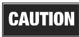 GEMINI PS626EFX - PLEASE READ BEFORE USING APPLIANCE IMPORTANT WARNING AND SAFETY INSTRUCTIONS! - 4