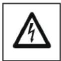 GEMINI PS626EFX - POR FAVOR LEA ANTES DE UTILizar, INSTRUCCIONES IMPORTANTES DE SEGURIDAD - 1