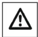 GEMINI PS626EFX - POR FAVOR LEA ANTES DE UTILizar, INSTRUCCIONES IMPORTANTES DE SEGURIDAD - 2
