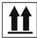 GEMINI PS626EFX - PLEASE READ BEFORE USING APPLIANCE IMPORTANT WARNING AND SAFETY INSTRUCTIONS! - 8