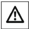 GEMINI PS626EFX - PLEASE READ BEFORE USING APPLIANCE IMPORTANT WARNING AND SAFETY INSTRUCTIONS! - 2