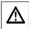 GEMINI CDJ600 - PLEASE READ BEFORE USING APPLIANCE IMPORTANT WARNING AND SAFETY INSTRUCTIONS! - 2