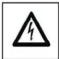 GEMINI CDJ600 - PLEASE READ BEFORE USING APPLIANCE IMPORTANT WARNING AND SAFETY INSTRUCTIONS! - 1