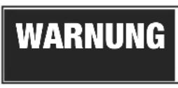GEMINI CDMP2600 - VOR BENUTZUNG DES GERATS LESEN. WICHTIGE HINWEISE&amp;SICHERHEITSBESTIMMUNGEN - 4