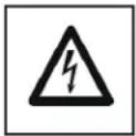 GEMINI CDMP2600 - PLEASE READ BEFORE USING APPLIANCE IMPORTANT WARNING AND SAFETY INSTRUCTIONS! - 1