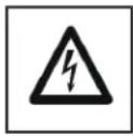 GEMINI CDMP2600 - AVANT TOUTE UTILISATION DE L'APPAREIL, MERCI DE PRENDRE CONNAISSANCE DES INSTRUCTIONS D'UTILISATION &amp; DE SECURITE! RISQUE DE CHOC ELECTRIQUE, NE PAS OUVRIR! - 1