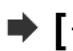 PANASONIC DMWSFU2 - 通過碼號號號號號號號號號號號號號號號號號號號號號號號號號號號號號號號號號號號號號號號號號號號號號號號號號號號號號號號號號號號號號號號號號號號號號號號號號號號號號號號號號號號號號號號號號號號號號號號號號號號號證(DC-S1) - 4