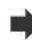 PANASONIC DMWSFU2 - Verificare la versione del firmware (DC-S1) - 6