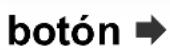 PANASONIC DMWSFU2 - Importe el número deactivación - 2