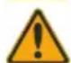 Pyle PSBT85A - WARNING - 2