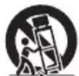 Pyle PSBT85A - IMPORTANT SAFETY INSTRUCTIONS - 1