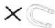Pyle PPHP1042B - ADVERTENCIA - 4