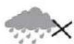 Pyle PPHP1042B - WARNING - 5